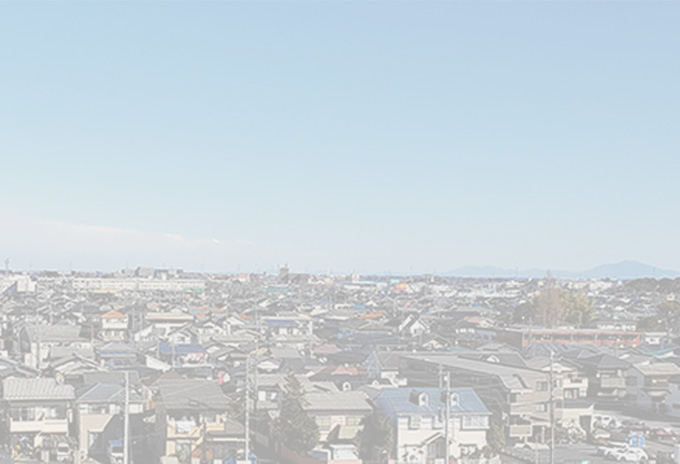 人を育て社会へ貢献する会社へ。