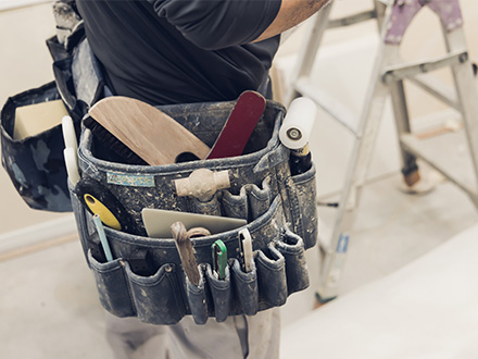 頑張りを評価！賞与もあります。