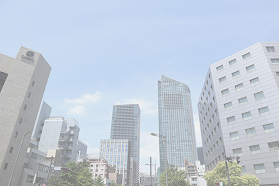 経験により培った技術力で快適な暮らしをお届けいたします。